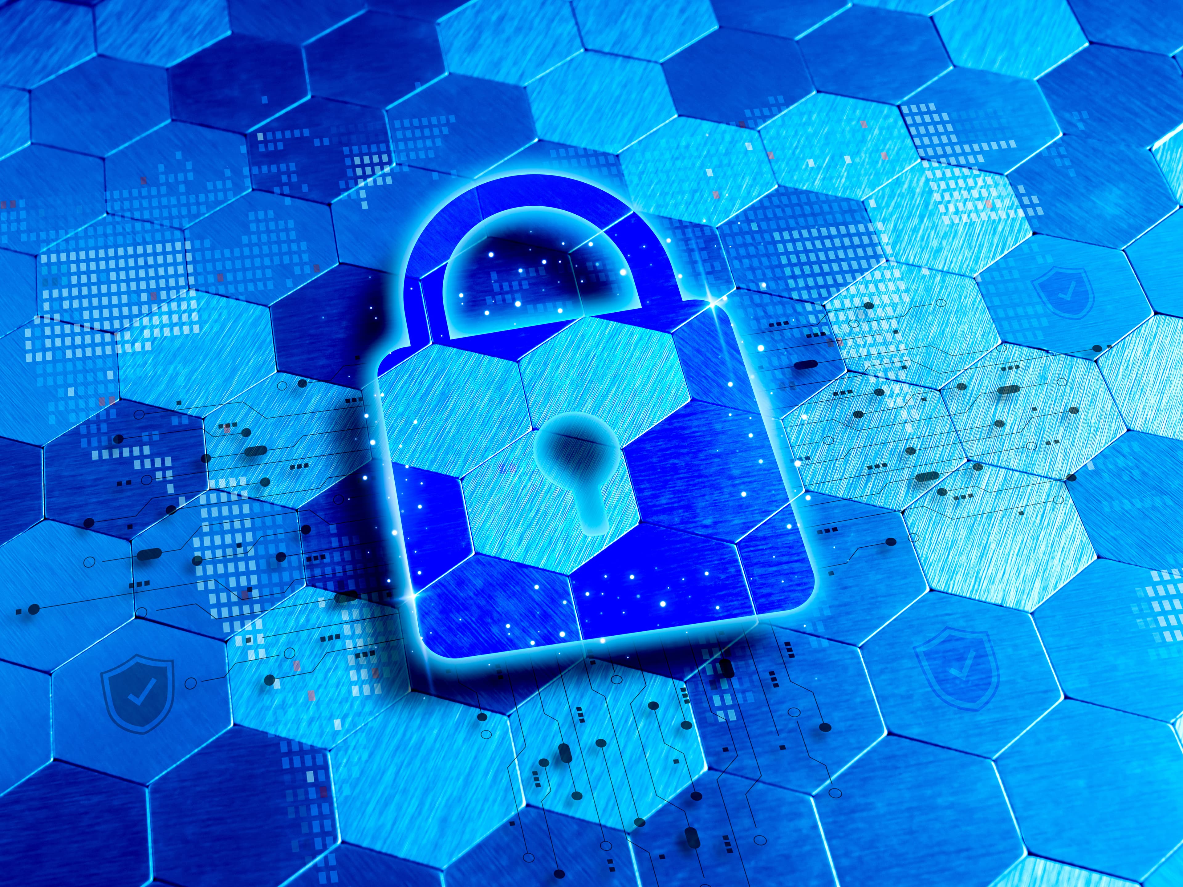 ZSearch Desktop — private AI on your machine