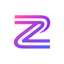 ZSearch